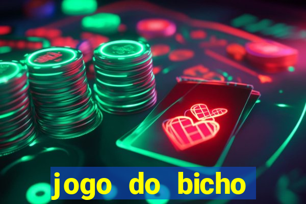 jogo do bicho pantera negra
